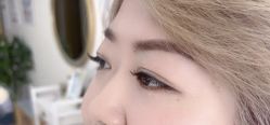 -爱美睫美甲会馆