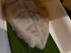 -海底捞火锅(龙湖北京大兴天街店)