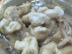 -广达眼镜炖罐(广达店)