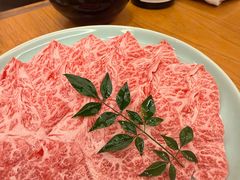 -然锅料理