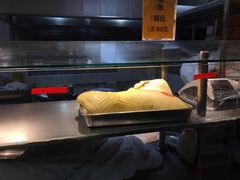 -北京大学-燕南食堂