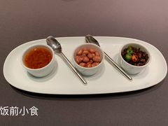 -新荣记(建国门外大街店)