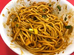 -华中科技大学百景园(三楼酒店)
