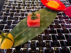 -wann lounge 低温慢煮牛排·清吧