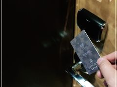 -西安赛瑞喜来登大酒店