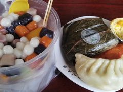 -四川大学(江安校区)