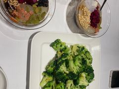 -正兴蜀园(科技园区店)