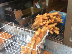 -肇兴特色牛肉粉