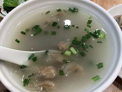 -老巷口川味火锅