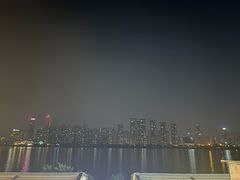 -铭副琦食·虾蟹烩馆(渔人码头店)