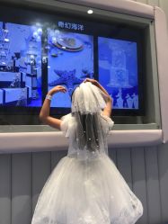 -meland club亲子乐园(重庆万象城店)