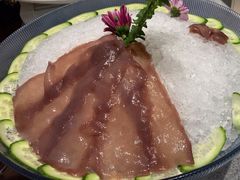 -外滩·云南人家(昆明旗舰店)