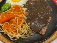 -豪享来(我格广场店)