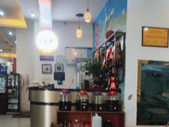 -源港渔村-中山脆肉鲩(博罗店)