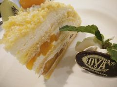 -COVA(上海K11艺术中心店)