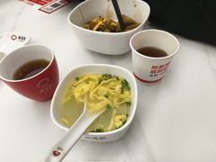 -锡笼记·无锡小笼(水岸店)