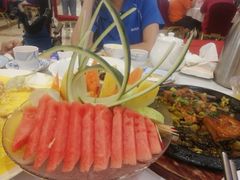 -东江海鲜酒家(艺都分店)