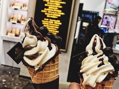 -GODIVA(印象城店)
