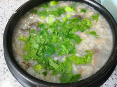 羊汤-灿哥羊汤(果园店)