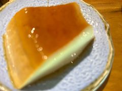 -焱铁烧·黑毛和牛专门店(南宁万象城店)