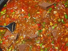 -蛙兔鸡自贡风味·特色江湖菜(广都店)