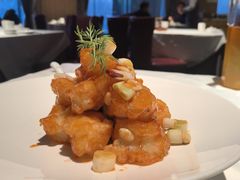 -大鸭梨烤鸭(顺义石园店)
