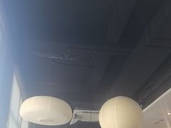 -莲餐厅·湖北菜·藕汤老手艺(愚园路店)