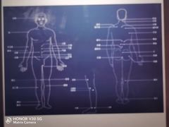 -西安大唐西市博物馆