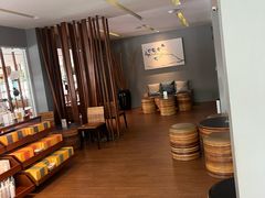 -Let's Relax Spa(Phuket 3rd Street)