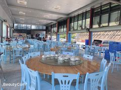-七鲜渔港美食餐厅(巽寮湾海景店)