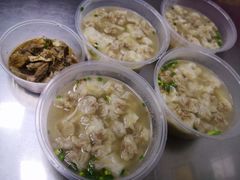 -盖邑扁食店