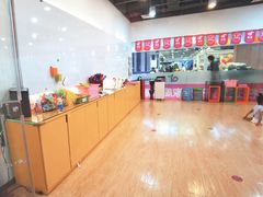 -美育少儿中国舞·钢琴·声乐艺术中心(枫蓝购物中心店)