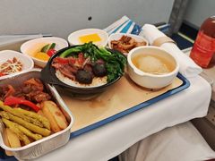 -厦门航空(金尚路店)