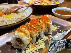 -稻前Taoki(方圆荟店)