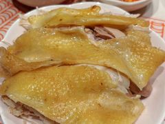 -话梅·客家小厨(东门店)