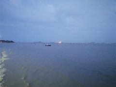 -演武大桥观景平台