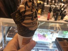 -GODIVA(印象城店)