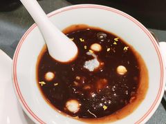 -江南雅厨(李公堤店)