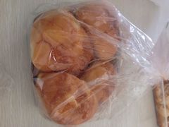 皇家美孚(东部佳世客店)-皇家美孚·蛋糕外送(东部佳世客店)