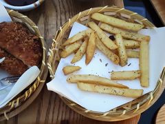 -无印良品餐堂 MUJI Diner(成都太古里店)