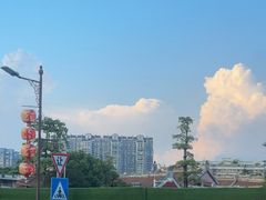 -揭阳学宫(榕城区)