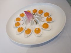 -浦江二号·独栋江景餐厅(滨江大道店)