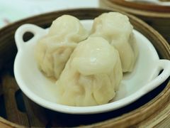 -翠园(广州太古汇店)