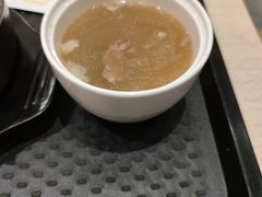-大家乐(广州荔湾领展广场店)