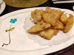 -潮福汇
