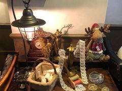 -春风·有糖(崇宁路店)