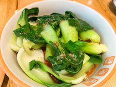-陈家生煎(世茂双子塔店)
