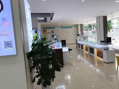 -成都新视界眼科医院·近视手术·儿童近视