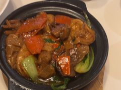 -南八仙·老上海味道(南京东路店)
