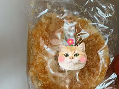 -小米鲜果超级批发行(南大路店)